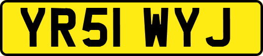 YR51WYJ