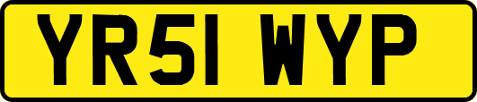 YR51WYP