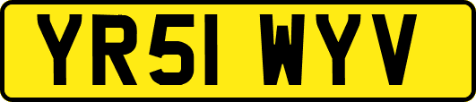 YR51WYV