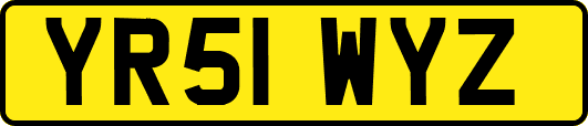 YR51WYZ