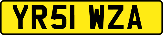 YR51WZA