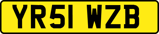 YR51WZB