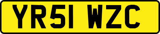 YR51WZC