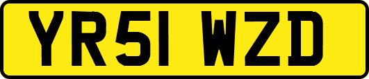 YR51WZD