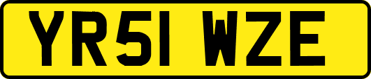 YR51WZE
