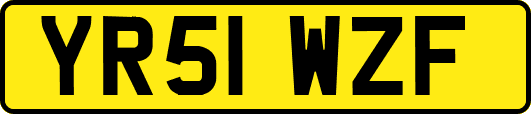YR51WZF