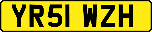 YR51WZH