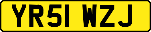 YR51WZJ