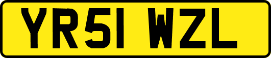 YR51WZL
