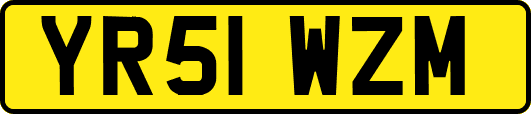 YR51WZM