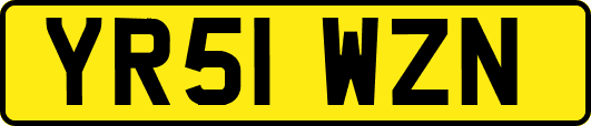 YR51WZN