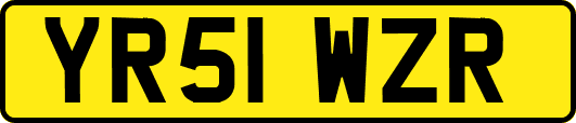 YR51WZR