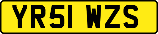 YR51WZS