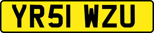 YR51WZU