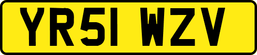 YR51WZV