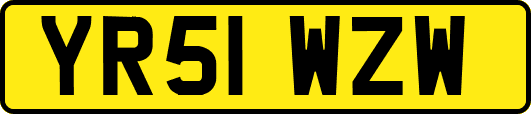 YR51WZW