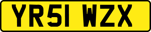 YR51WZX