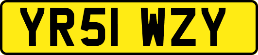 YR51WZY