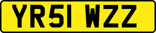 YR51WZZ