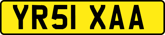 YR51XAA