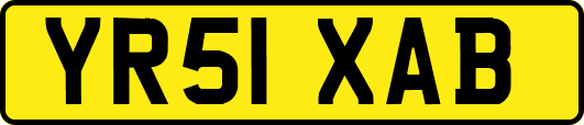 YR51XAB