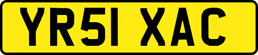YR51XAC