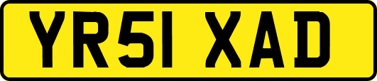 YR51XAD