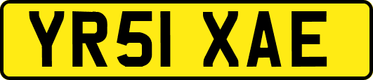 YR51XAE