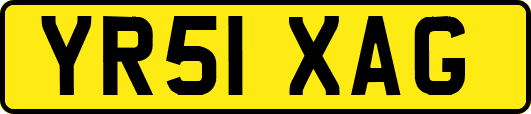 YR51XAG