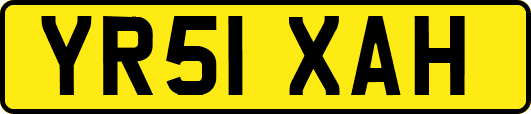 YR51XAH