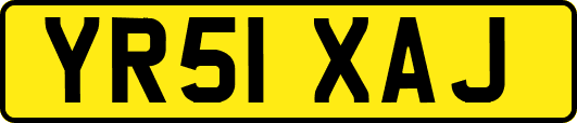 YR51XAJ