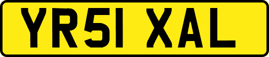 YR51XAL