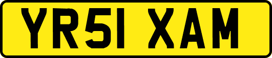 YR51XAM