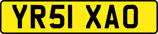 YR51XAO
