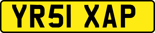 YR51XAP