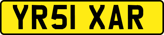 YR51XAR