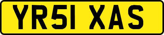 YR51XAS