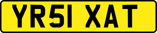 YR51XAT
