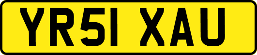YR51XAU