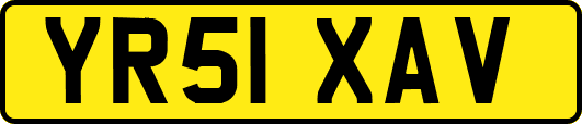 YR51XAV