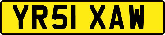 YR51XAW
