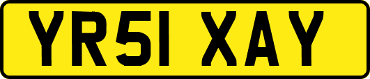 YR51XAY