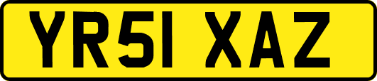 YR51XAZ