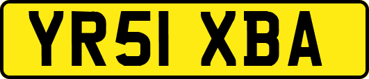 YR51XBA