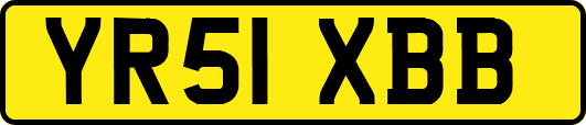 YR51XBB