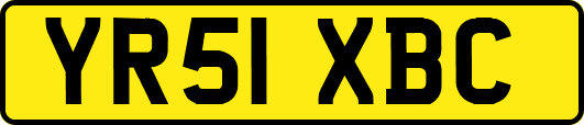 YR51XBC
