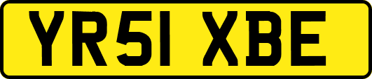 YR51XBE