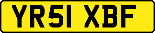 YR51XBF