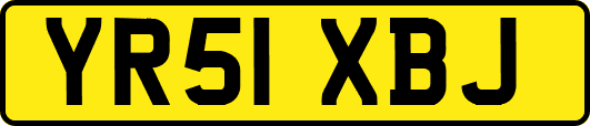 YR51XBJ