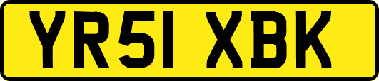 YR51XBK